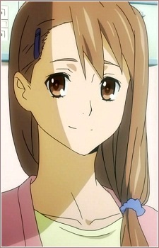 /images of/Touko Yadomi/from/Anohana/uploads/chars/5092-111410970.jpg